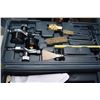 Image 5 : Mastercraft Paint Sprayer (NOS)
