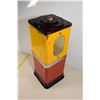 Image 4 : Topper 1Cent Gumball Machine
