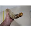 Image 2 : Animal Call Horn