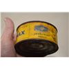 Image 2 : Chevrolet Motorco Auto Wax Tin