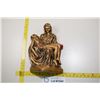 Image 1 : Religious Statue