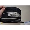 Image 3 : CNR Trainman Hat