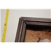 Image 3 : Indigenous Shadow Box