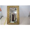 Image 1 : Virgin Mary Shadow Box
