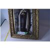 Image 3 : Virgin Mary Shadow Box