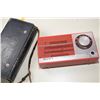 Image 2 : Sony Transistor Radio - Not Working