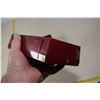 Image 3 : Sony Transistor Radio - Working
