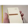 Image 2 : Philips Transistor Radio - As is