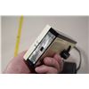 Image 3 : Philips Transistor Radio - As is