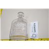 Image 1 : Embossed Rubifoam For The Teeth Bottle