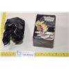 Image 1 : Pokemon Platinum Giratina Origin Form Figure (NIB)