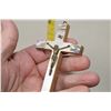 Image 2 : Vintage Crucifix