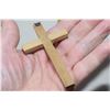 Image 3 : Vintage Crucifix