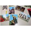 Image 3 : (15) Indigenous Depiction Postcards