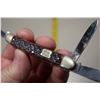 Image 3 : Premier Lifetime Knife