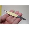 Image 2 : Boker Solingen Knife + Keys