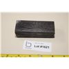 Image 2 : Antique Trinket Box