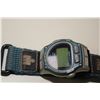 Image 2 : Vintage Iron Man Timex Watch