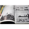 Image 2 : Book - The Pictural history of Railways