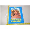 Image 1 : 1978 Playboy Playmate Calendar