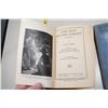 Image 2 : (2) Vintage Zane Grey Novels - The Man of the Forest (1920) and Betty Zane (1903)