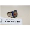 Image 1 : Minnesota Twins World Series Ring