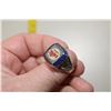 Image 2 : Minnesota Twins World Series Ring
