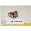 Image 1 : Cincinnati Reds World Series Ring