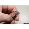 Image 2 : Cincinnati Reds World Series Ring
