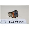 Image 1 : Detroit Tigers World Series Ring