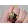 Image 2 : Boston Bruins Stanley Cup Ring