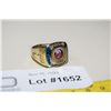 Image 1 : New York Islanders Stanley Cup Ring