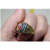 Image 2 : New York Islanders Stanley Cup Ring