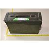 Image 1 : Military Shell Box