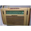 Image 2 : Vintage Philips Shortwave Radio - Untested