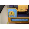 Image 3 : Disney Pixar Wall-E Robot in Box