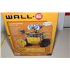 Image 4 : Disney Pixar Wall-E Robot in Box