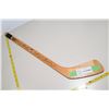 Image 1 : Vancouver Canucks Hockey Stick