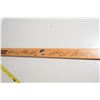 Image 2 : Vancouver Canucks Hockey Stick