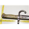 Image 4 : Bayonet with 22.5" Blade