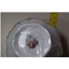 Image 3 : Royal Albert "Old Country Roses" Mint Cream and Sugar Set