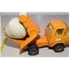 Image 2 : Tonka Cement Truck