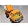 Image 3 : Tonka Cement Truck