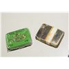Image 2 : (2) Sealed Packs of Gramophone Needles - Gallotone