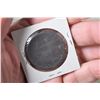 Image 3 : 1838 Token or Coin