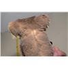 Image 2 : (2) Real Fur Koala Bears