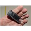 Image 3 : Flame Crest Lighter in Box