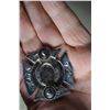 Image 3 : Fire Department DOT Badge