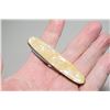 Image 2 : Jowik Pocket Knife - Republic of Ireland