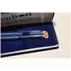 Image 2 : Canadian Airline Pen Set (NOS)